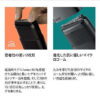 BRAUN-Mini-Electric-Travel-Shaver-M-1011-M-1012_05