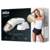 BRAUN-Pro5-Home-use-IPL-Device-PL-5243_3__1