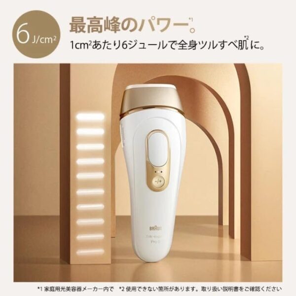 BRAUN-Pro5-Home-use-IPL-Device-PL-5243_4