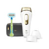 BRAUN-Pro5-Home-use-IPL-Device-PL-5243_9