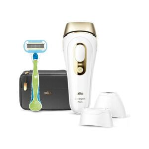 BRAUN-Pro5-Home-use-IPL-Device-PL-5243_9