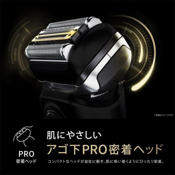 BRAUN-Series-9-SPORT-Electric-Shaver-with-Clean-Station-Black-Edition-9360cc_4