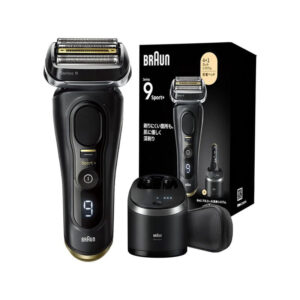 BRAUN-Series-9-SPORT-Electric-Shaver-with-Clean-Station-Black-Edition-9360cc_6