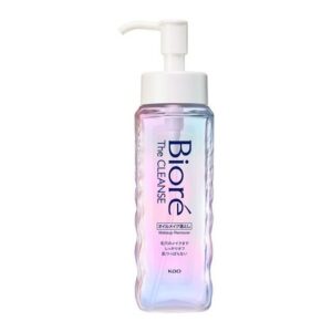 Biore-The-Cleanse-Makeup-Remover-Frictionless-Cleansing-Oil-190ml-1-2024-10-30T02_27_03.085Z-1