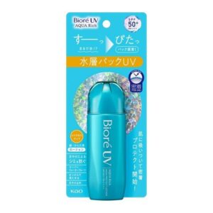 Biore-UV-Aqua-Protect-Lotion-Light-Waterproof-Sunscreen-SPF50_-70ml-1-2024-09-27T03_05_19.072Z