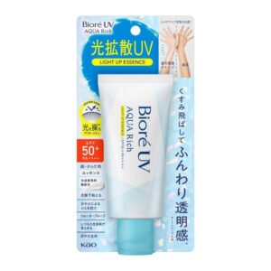 Biore-UV-Aqua-Rich-Light-Up-Essence-Sunscreen-SPF50_-PA_-70g-1-2025-03-11T23_22_39.221Z