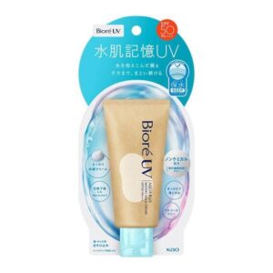 Biore-UV-Aqua-Rich-Watery-Hold-Cream-Mineral-Sunscreen-SPF50-50g-1-2025-03-01T02_55_53.076Z