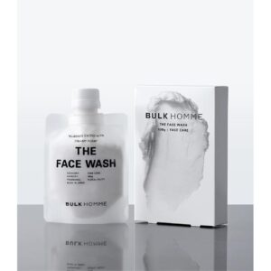 Bulk-Homme-The-Face-Wash-for-Men-100g-1-2025-08-18T23_21_47.550Z