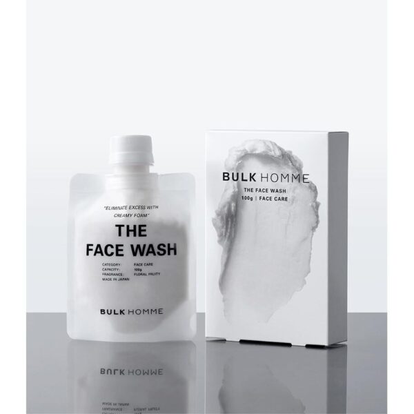 Bulk-Homme-The-Face-Wash-for-Men-100g-1-2025-08-18T23_21_47.550Z