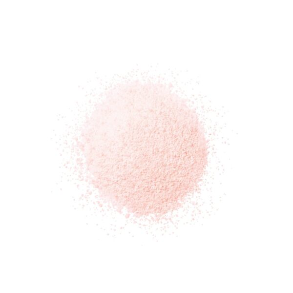 CLARIFYINGPOWDERWASH2