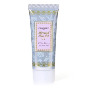Canmake-Mermaid-Skin-Gel-UV-Sunscreen-SPF50_-PA_-40g-1-2024-06-14T02_40_03.578Z