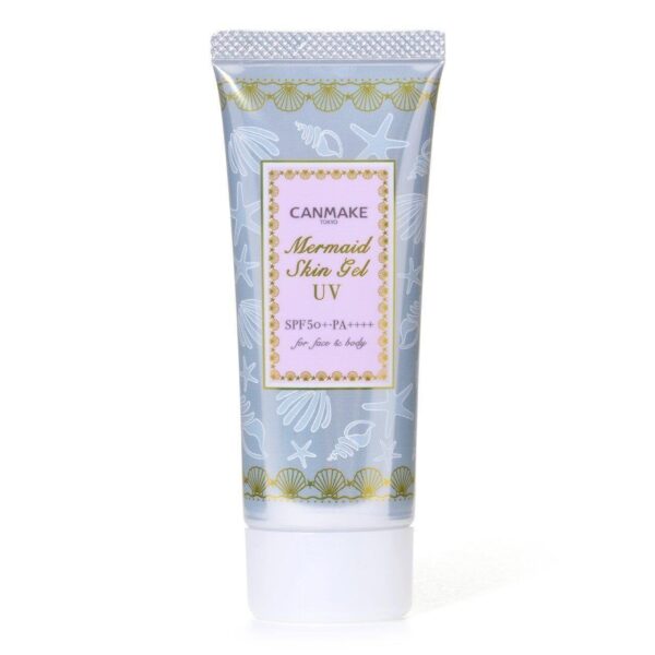 Canmake-Mermaid-Skin-Gel-UV-Sunscreen-SPF50_-PA_-40g-1-2024-06-14T02_40_03.578Z