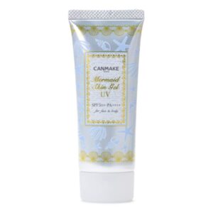 Canmake-Mermaid-Skin-Gel-UV-White-02-SPF50_-PA_-40g-1-2025-08-20T02_57_36.540Z