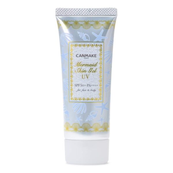 Canmake-Mermaid-Skin-Gel-UV-White-02-SPF50_-PA_-40g-1-2025-08-20T02_57_36.540Z
