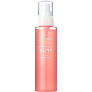 Cefine-Herb-Clear-Gel-Pure-Peeling-Gel-120ml-1-2023-11-15T23_12_14.956Z-1