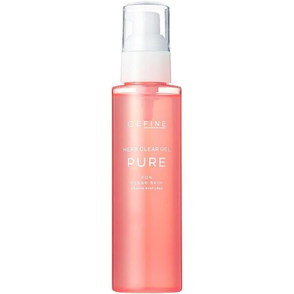 Cefine-Herb-Clear-Gel-Pure-Peeling-Gel-120ml-1-2023-11-15T23_12_14.956Z-1