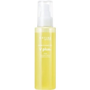 Cefine-Herb-Clear-Gel-V-Plus-Skin-Nourishing-Vitamin-Peeling-Gel-120ml-1-2025-08-29T01_26_06.743Z