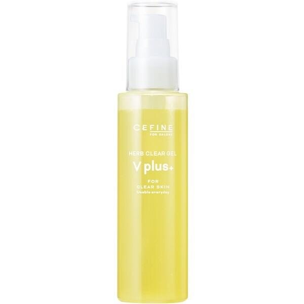 Cefine-Herb-Clear-Gel-V-Plus-Skin-Nourishing-Vitamin-Peeling-Gel-120ml-1-2025-08-29T01_26_06.743Z