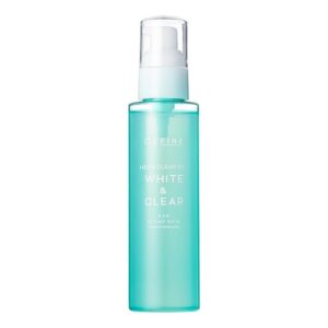 Cefine-Japan-Herb-Clear-Gel-Exfoliating-Peeling-Gel-120ml-3-2024-11-27T23_46_06.892Z-1