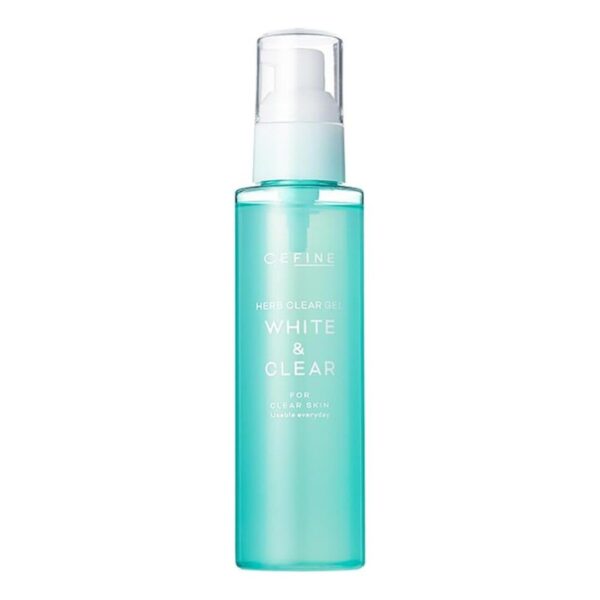 Cefine-Japan-Herb-Clear-Gel-Exfoliating-Peeling-Gel-120ml-3-2024-11-27T23_46_06.892Z-1