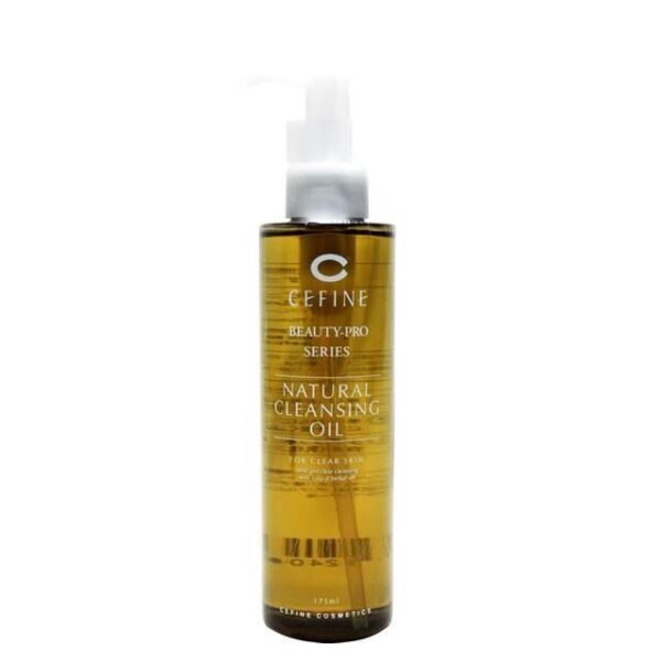 Cefine-Natural-Cleansing-Oil-175ml-1-2025-01-20T01_21_36.337Z