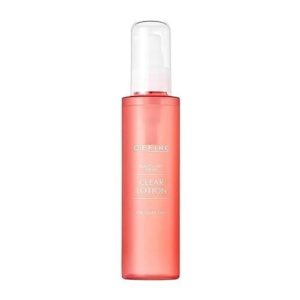 Cefine-Smooth-Clear-Lotion-Pore-Minimizing-Toner-150ml-1-2025-08-29T09_15_52.248Z