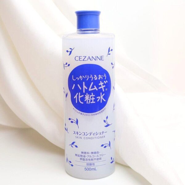 Cezanne-Hatomugi-Skin-Conditioner-Adlay-Lotion-500ml-3-2025-02-18T00_40_56.620Z