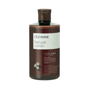 Cezanne-Natural-Houttuynia-Cordata-and-Cica-Hydrating-Lotion-360ml-1-2025-08-20T08_09_10.830Z