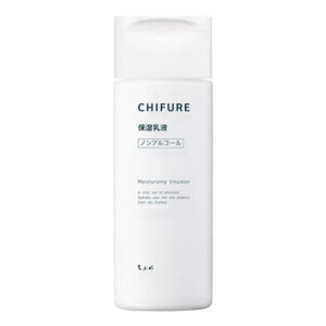 Chifure-Milky-Lotion-Moisture-Emulsion-150ml-1-2023-11-10T02_45_20.366Z