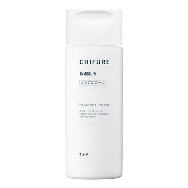 Chifure-Milky-Lotion-Moisture-Emulsion-150ml-1-2023-11-10T02_45_20.366Z