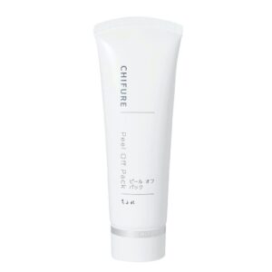 Chifure-Peel-Off-Mask-Facial-Exfoliant-80g-1-2024-10-15T00_37_31.392Z