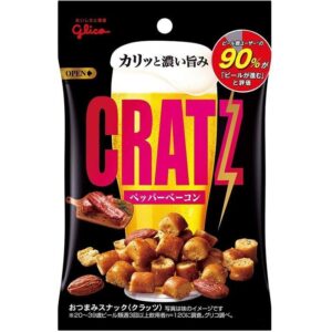 Chrupka-przekaska-o-smaku-pieprzu-i-bekonu-Cratz-od-Glico-14g-WABI-SABI-STORE