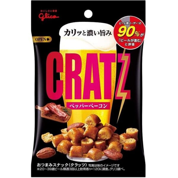 Chrupka-przekaska-o-smaku-pieprzu-i-bekonu-Cratz-od-Glico-14g-WABI-SABI-STORE