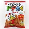 Chrupki-o-smaku-Ramenu-Baby-Star-82g-WABI-SABI-STORE