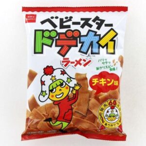 Chrupki-o-smaku-Ramenu-Baby-Star-82g-WABI-SABI-STORE