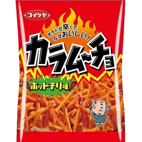 Chrupki-o-smaku-chilli-Karamucho-105g-WABI-SABI-STORE
