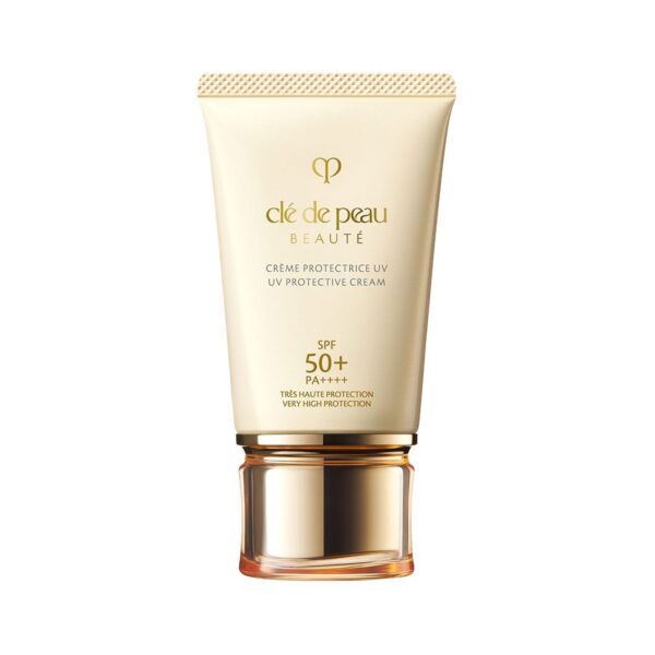 Cle-de-Peau-Sunscreen-UV-Protective-Cream-SPF50_-50g-1-2024-07-30T07_24_55.495Z