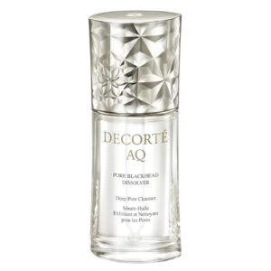 Decorte-AQ-Pore-Blackhead-Dissolver-Cleansing-Serum-Oil-40ml-1-2025-08-05T00_22_27.988Z
