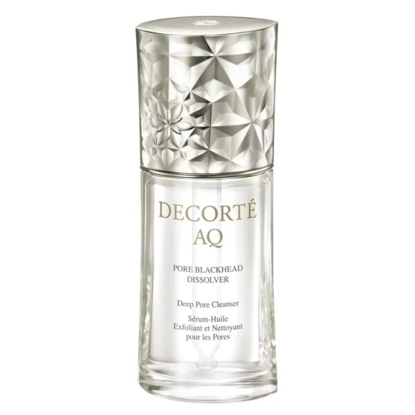 Decorte-AQ-Pore-Blackhead-Dissolver-Cleansing-Serum-Oil-40ml-1-2025-08-05T00_22_27.988Z