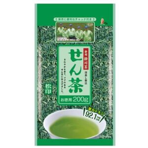 Delikatna-zielona-herbata-typu-Sencha-otrzymywana-metoda-parowa-od-Kokutaro-200g-Kokutaro