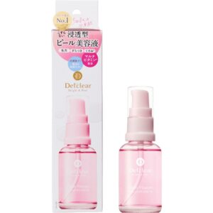 Detclear-Bright-and-Peel-Hydrating-Multivitamin-Exfoliating-Serum-30ml-1-2025-08-19T23_21_50.586Z