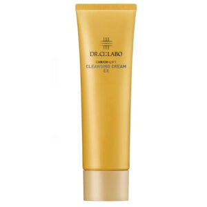 Dr-Ci_Labo-Enrich-Lift-Cleansing-Cream-3-In-1-Facial-Cleanser-120g-1-2024-08-20T01_08_13.683Z