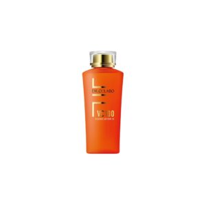 Dr-Ci_Labo-VC100-Essence-Lotion-Pore-Refining-Toner-150ml-1-2024-04-22T06_31_43.759Z