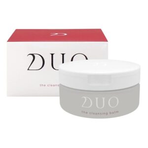 Duo-The-Cleansing-Balm-5-in-1-Aging-Care-Facial-Cleanser-90g-1-2023-12-11T01_26_11.831Z-1