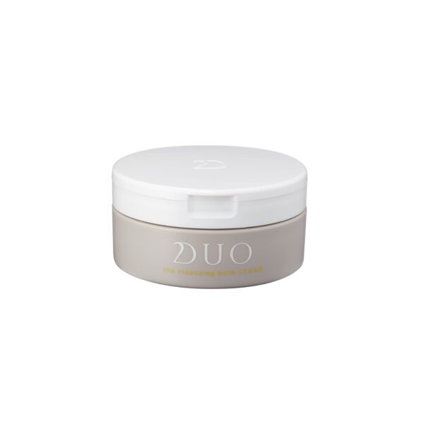 Duo-The-Cleansing-Balm-Clear-5-in-1-Facial-Pore-Cleanser-90g-1-2023-12-11T01_15_59.499Z