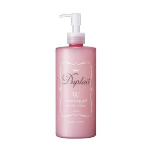 Duplair-W-Moisturizing-Cleansing-Gel-400ml-1-2025-08-12T01_42_26.078Z