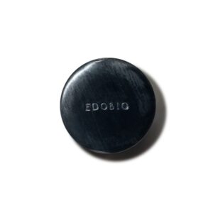 Edobio-Plant-Based-Charcoal-Soap-Bar-For-Clogged-Pores-1-2023-11-06T07_48_20.246Z