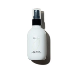 Edobio-Saketernal-Fresh-Balancing-Toner-Spray-Type-150ml-1-2023-11-06T08_18_51.944Z