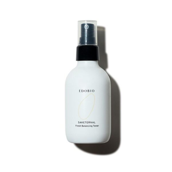 Edobio-Saketernal-Fresh-Balancing-Toner-Spray-Type-150ml-1-2023-11-06T08_18_51.944Z