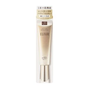 Elixir-Day-Care-Revolution-Daily-Brightening-Serum-With-SPF50_-35ml-1-2025-04-08T02_29_24.724Z